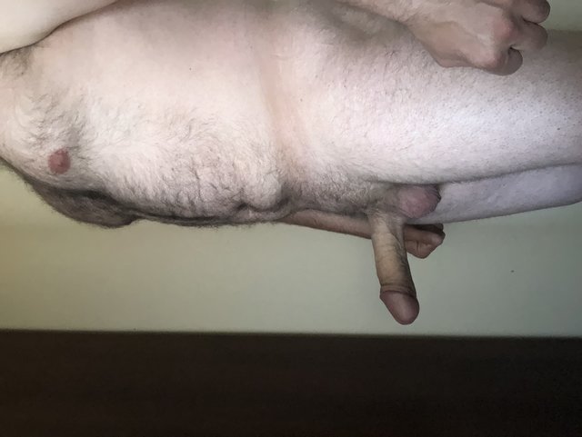 Tedzik123