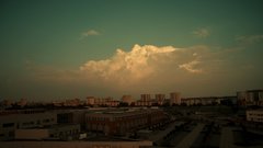 DJI_0062.jpg