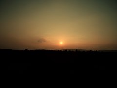 DJI_0061.jpg