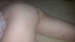 20180607_215635.jpg