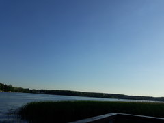 20180530_185320.jpg
