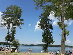 20180531_121550.jpg
