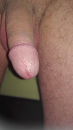 152840471038025hjhj.jpg