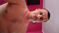 DSC_0146.JPG