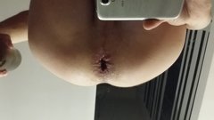 20180607_225333.jpg