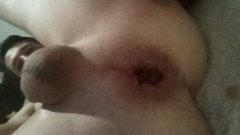 20180607_225033.jpg