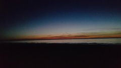 20180607_231814.jpg