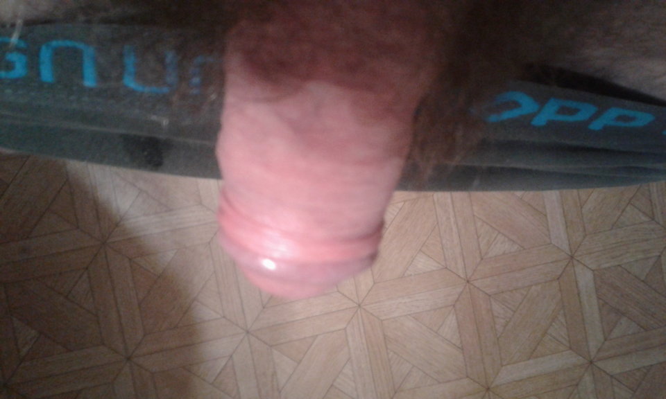 20180607_031817.jpg - gawel2323