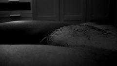 Point Blur_Jun072018_224403.jpg