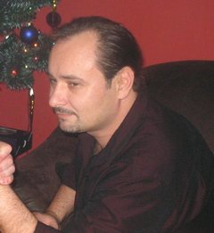 20090109_42.JPG