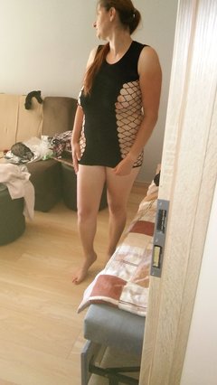 20180607_115106.jpg