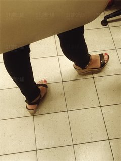 B-03.jpg