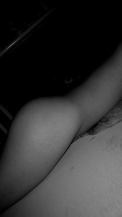 20180325_045435.jpg