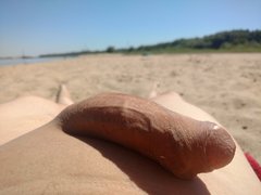 IMG_20180608_141103324.jpg
