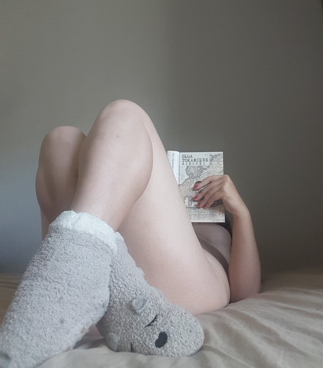 Cukierki_mniam