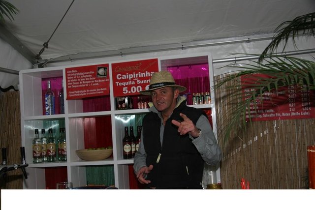 Nobiscocktailbar 2.JPG - Underway65