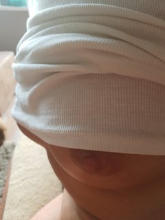 20180608_203840.jpg