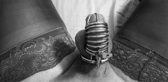 20180608_221009-01.jpeg