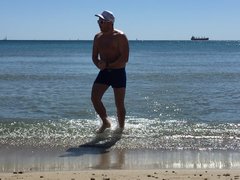 IMG_4276.JPG