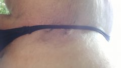 20180609_060313.jpg