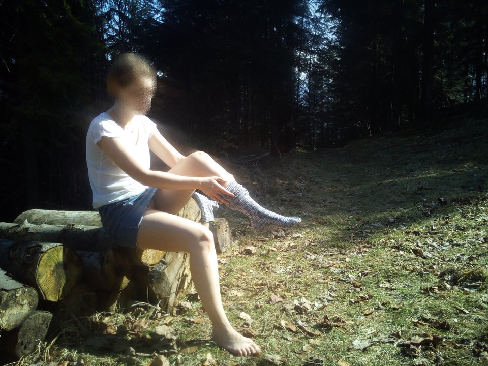 IMG_20180407_145236.jpg - wedwa