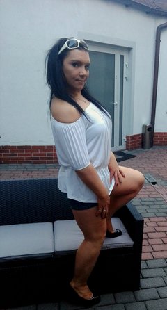 IMG_20180607_210303.jpg