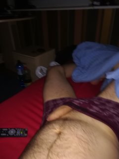 IMG_20180604_235654.jpg