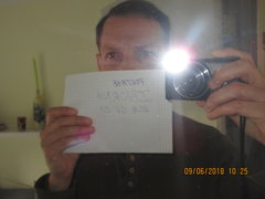 IMG_2427.JPG