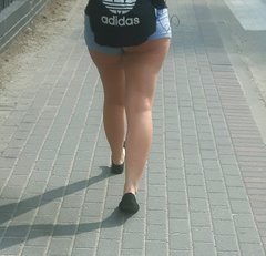 :-)