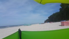 20180609_153138.jpg