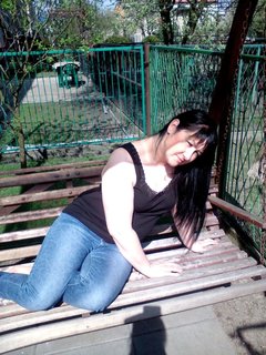 107859396_800_s.jpg