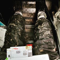 IMG_20180603_121826_660.jpg
