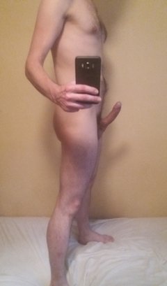 pic4.jpg