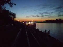IMG_20180609_215819.jpg