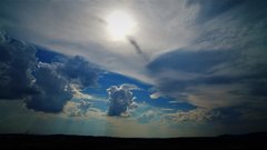 DJI_0214a.jpg