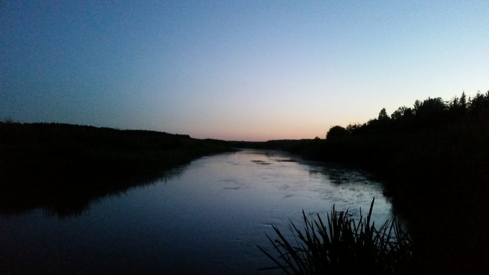 20180608_213610.jpg - skrad_dleihs