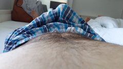 big_2d4ffd95ae46e34c2117a9ab3b7dfa85.jpg