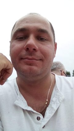 received_1783862015003748.jpeg