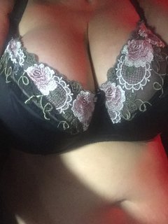 IMG_3829.JPG