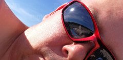 IMG_20180609_165037[1].jpg