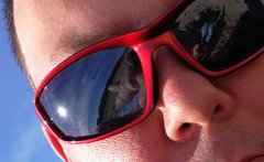 J000111.jpg