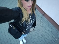 IMG_20180610_040753_1.jpg