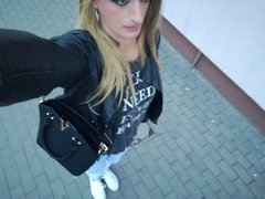 IMG_20180610_040753.jpg