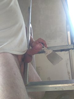 IMG_20180609_083419.jpg