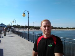 IMG_20180610_091939.jpg