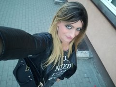 IMG_20180610_040820.jpg