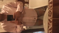 DSC_0741.JPG