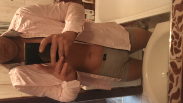 Mattouno