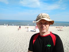 IMG_20180610_095251.jpg