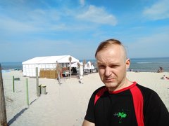IMG_20180610_095318.jpg
